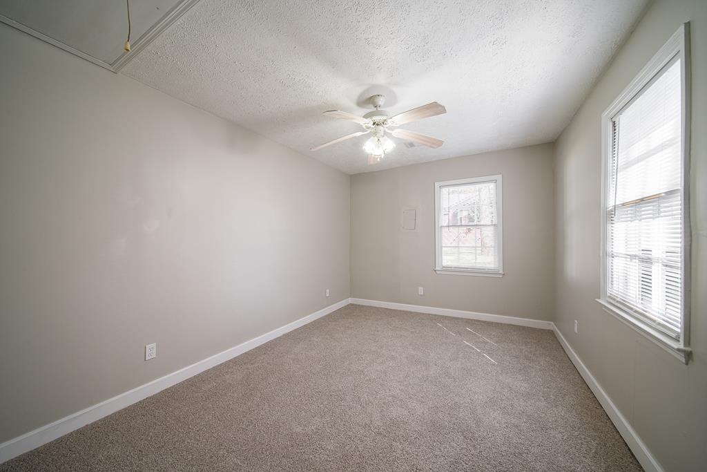 4321 Reese Road Columbus, GA 31907 - Photo 52 of 53 Gallery Image 52