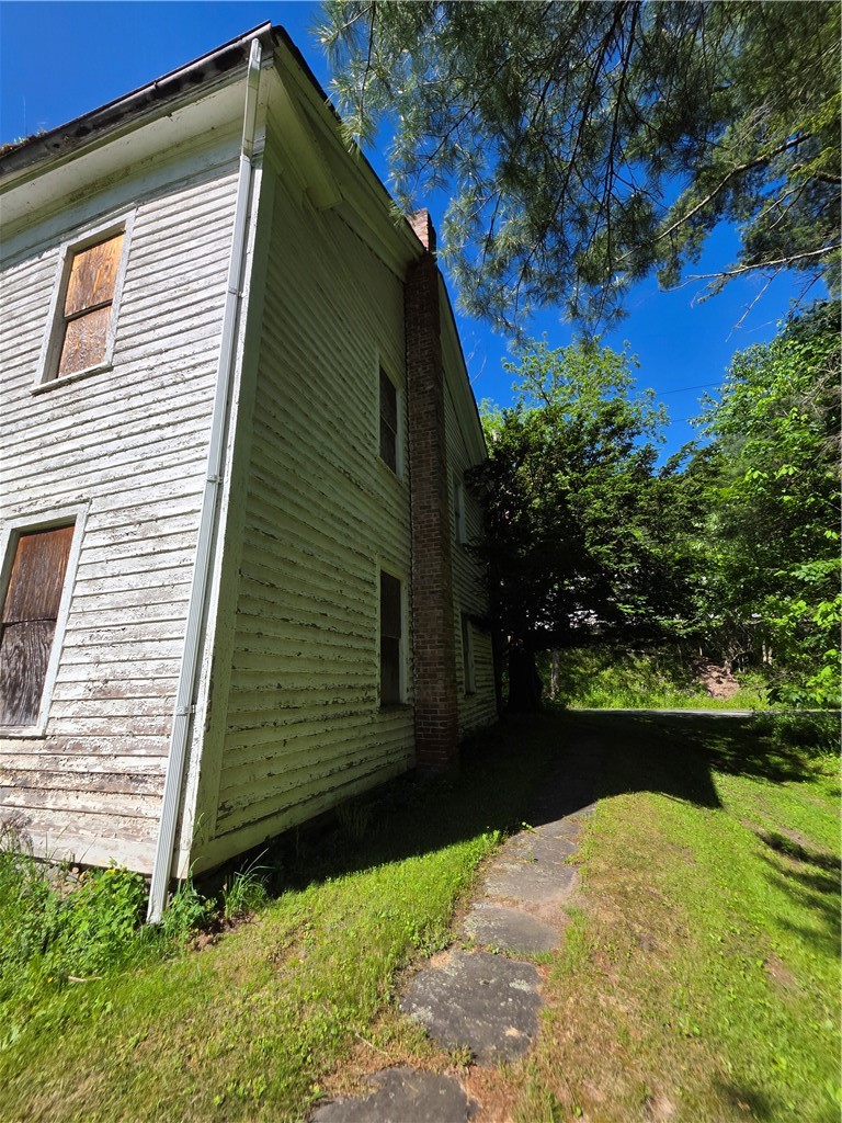 60 Cochecton Road Cochecton, NY 12726 - Photo 4 of 10