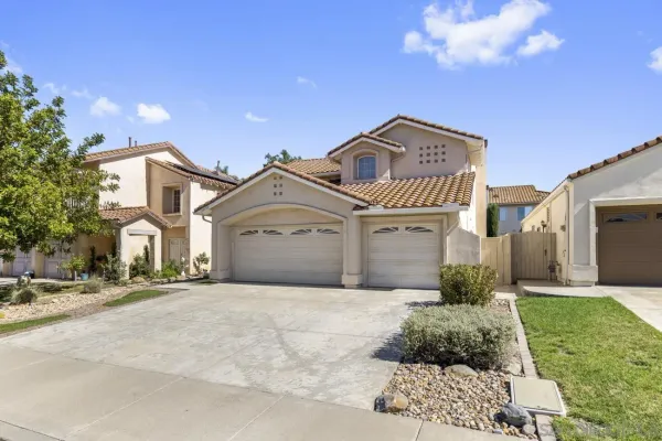 $769,900 | 32143 Paseo San Esteban, Temecula, CA 92592