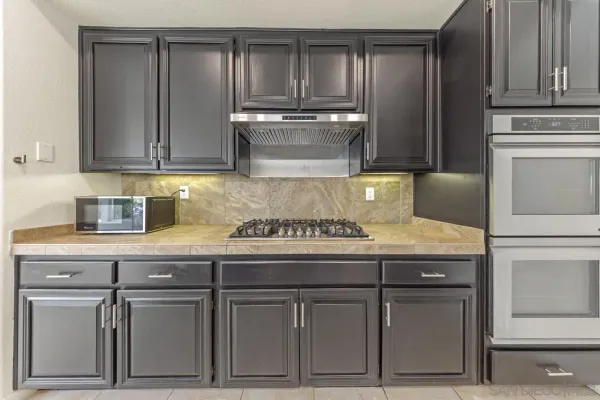 $769,900 | 32143 Paseo San Esteban, Temecula, CA 92592