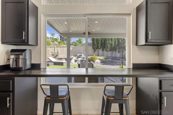 $769,900 | 32143 Paseo San Esteban, Temecula, CA 92592