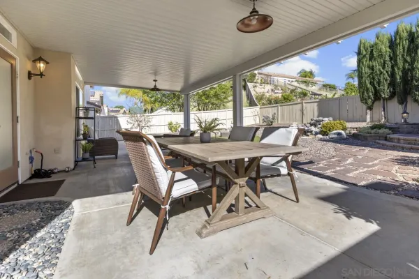 $769,900 | 32143 Paseo San Esteban, Temecula, CA 92592