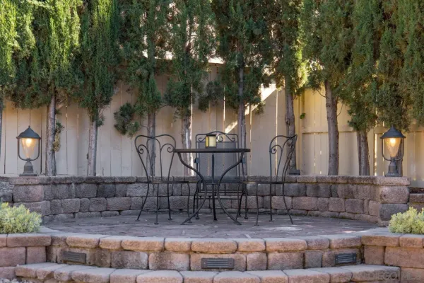 $769,900 | 32143 Paseo San Esteban, Temecula, CA 92592