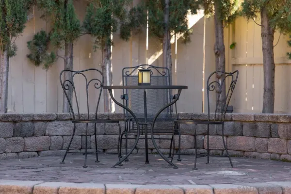 $769,900 | 32143 Paseo San Esteban, Temecula, CA 92592