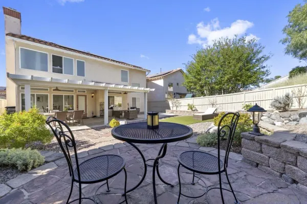 $769,900 | 32143 Paseo San Esteban, Temecula, CA 92592
