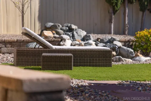 $769,900 | 32143 Paseo San Esteban, Temecula, CA 92592