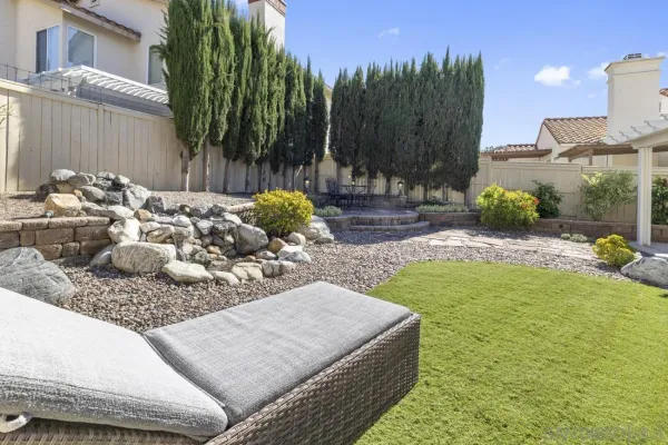 $769,900 | 32143 Paseo San Esteban, Temecula, CA 92592