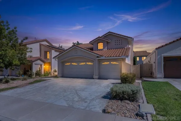 $769,900 | 32143 Paseo San Esteban, Temecula, CA 92592