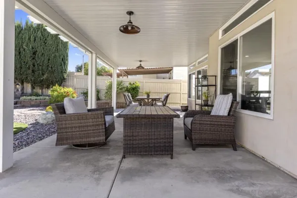 $769,900 | 32143 Paseo San Esteban, Temecula, CA 92592