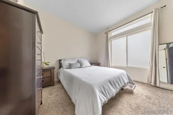 $769,900 | 32143 Paseo San Esteban, Temecula, CA 92592