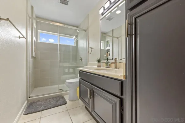 $769,900 | 32143 Paseo San Esteban, Temecula, CA 92592