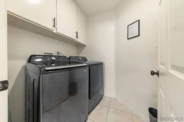 $769,900 | 32143 Paseo San Esteban, Temecula, CA 92592