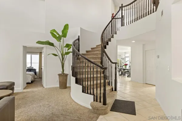 $769,900 | 32143 Paseo San Esteban, Temecula, CA 92592