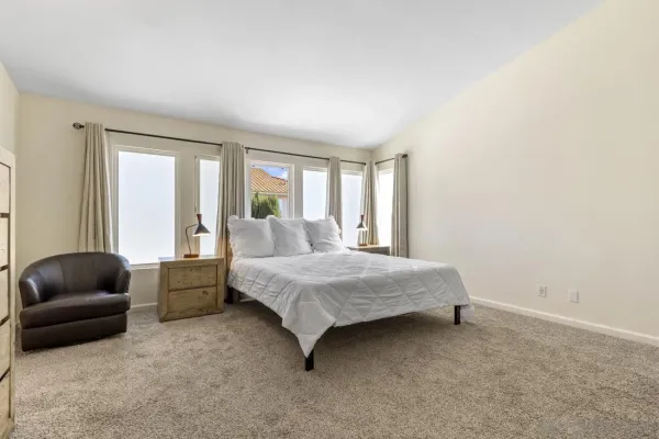 $769,900 | 32143 Paseo San Esteban, Temecula, CA 92592