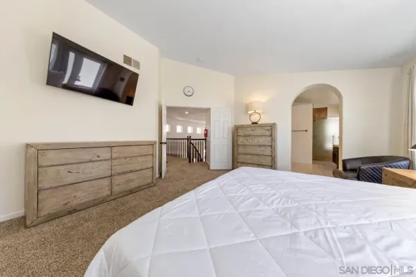 $769,900 | 32143 Paseo San Esteban, Temecula, CA 92592