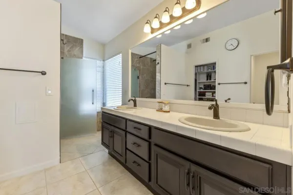 $769,900 | 32143 Paseo San Esteban, Temecula, CA 92592