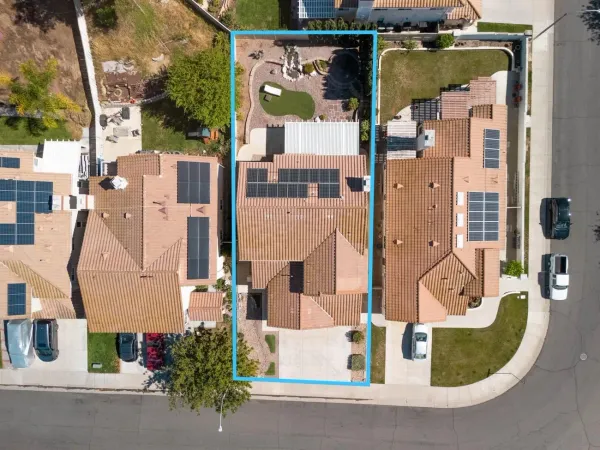 $769,900 | 32143 Paseo San Esteban, Temecula, CA 92592