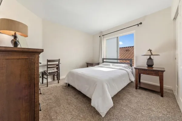 $769,900 | 32143 Paseo San Esteban, Temecula, CA 92592