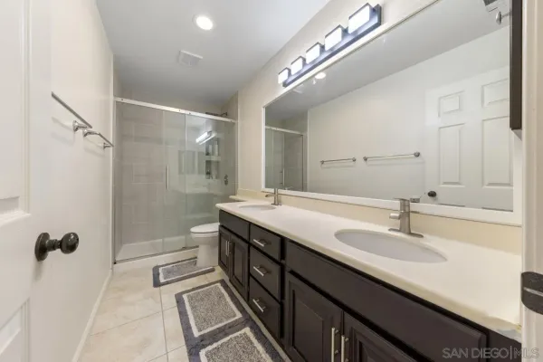 $769,900 | 32143 Paseo San Esteban, Temecula, CA 92592