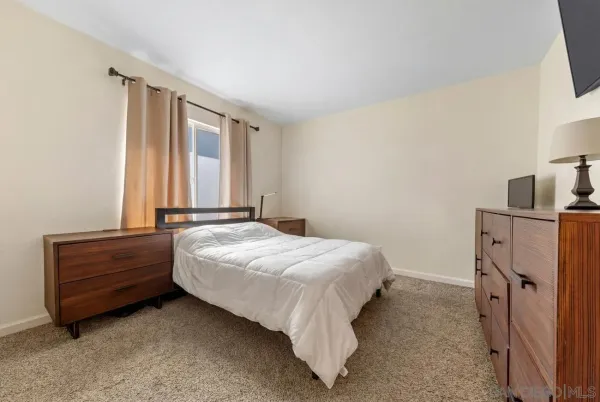 $769,900 | 32143 Paseo San Esteban, Temecula, CA 92592