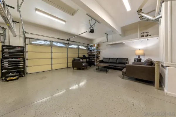 $769,900 | 32143 Paseo San Esteban, Temecula, CA 92592