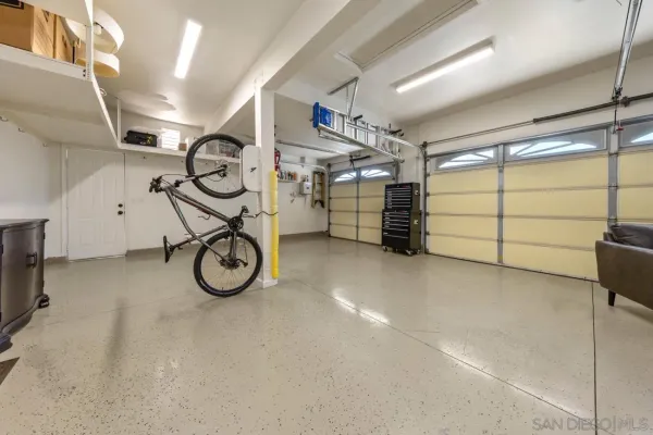 $769,900 | 32143 Paseo San Esteban, Temecula, CA 92592