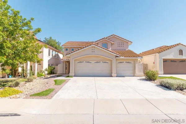 $769,900 | 32143 Paseo San Esteban, Temecula, CA 92592