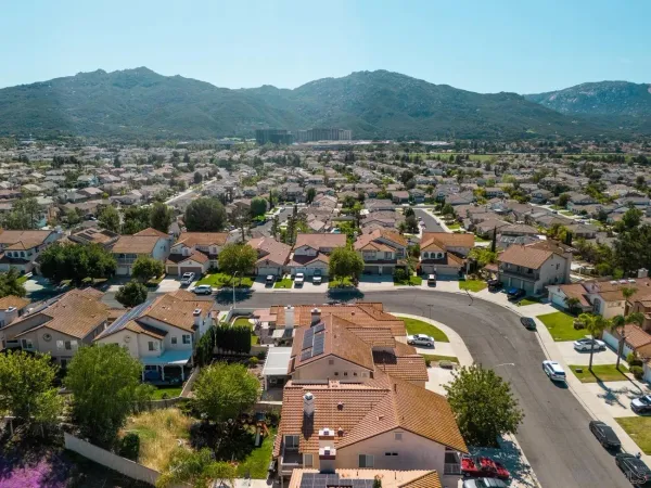 $769,900 | 32143 Paseo San Esteban, Temecula, CA 92592
