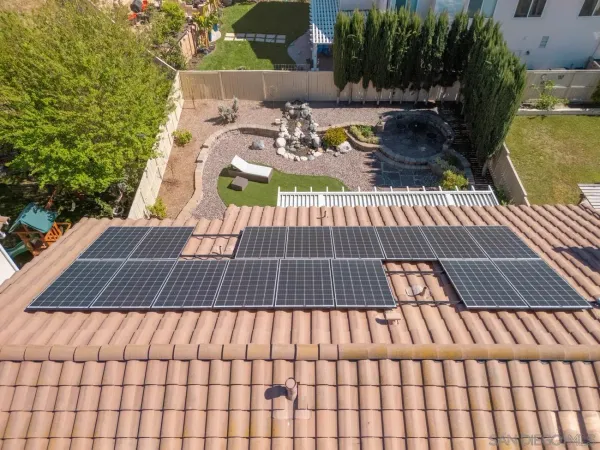 $769,900 | 32143 Paseo San Esteban, Temecula, CA 92592