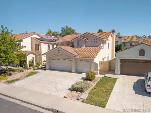$769,900 | 32143 Paseo San Esteban, Temecula, CA 92592