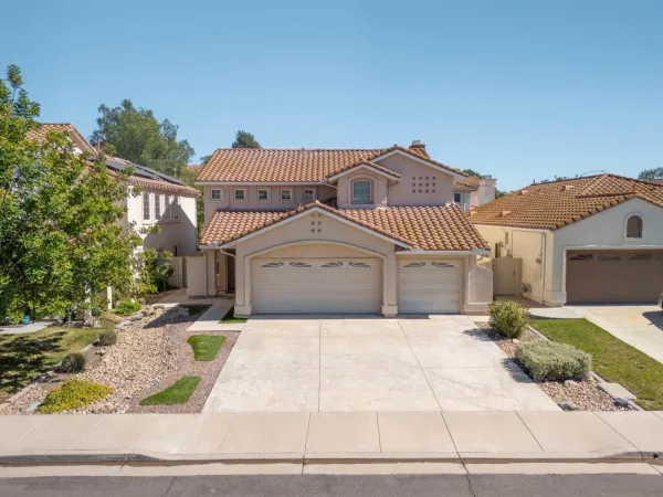 $769,900 | 32143 Paseo San Esteban, Temecula, CA 92592