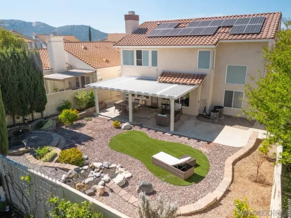 $769,900 | 32143 Paseo San Esteban, Temecula, CA 92592