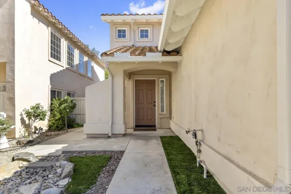 $769,900 | 32143 Paseo San Esteban, Temecula, CA 92592