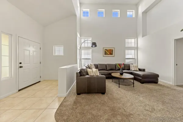 $769,900 | 32143 Paseo San Esteban, Temecula, CA 92592