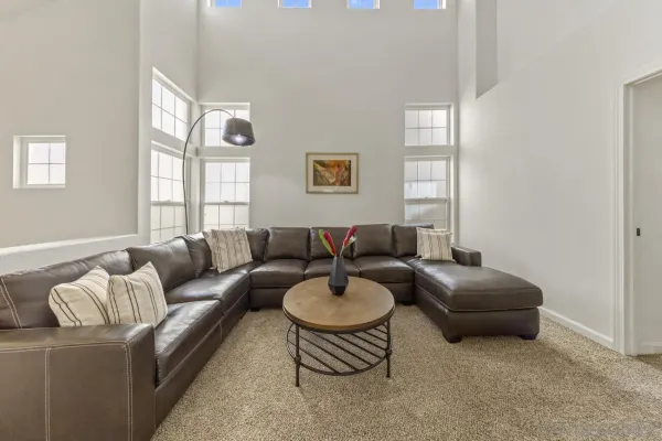 $769,900 | 32143 Paseo San Esteban, Temecula, CA 92592