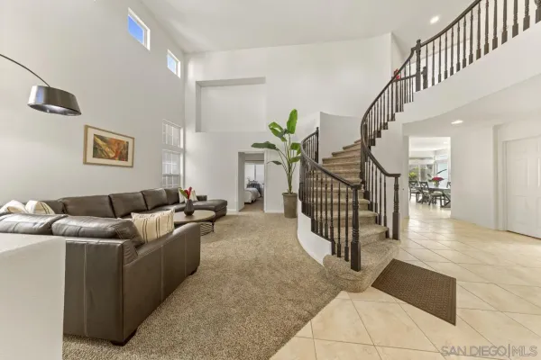 $769,900 | 32143 Paseo San Esteban, Temecula, CA 92592