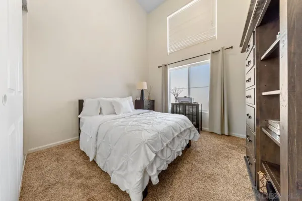 $769,900 | 32143 Paseo San Esteban, Temecula, CA 92592