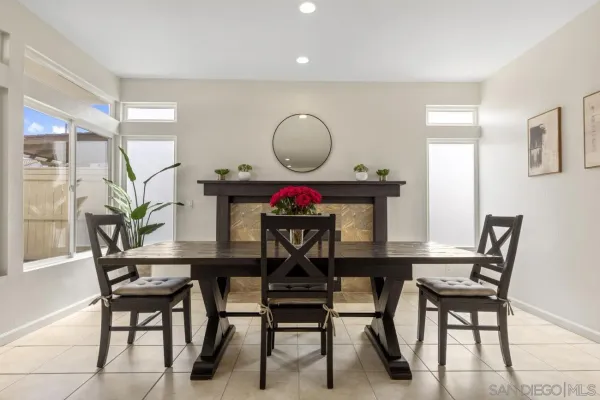 $769,900 | 32143 Paseo San Esteban, Temecula, CA 92592