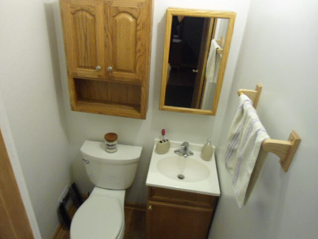 27 West Midland Road Auburn, MI 48611 - Photo 13 of 17 Gallery Image 13