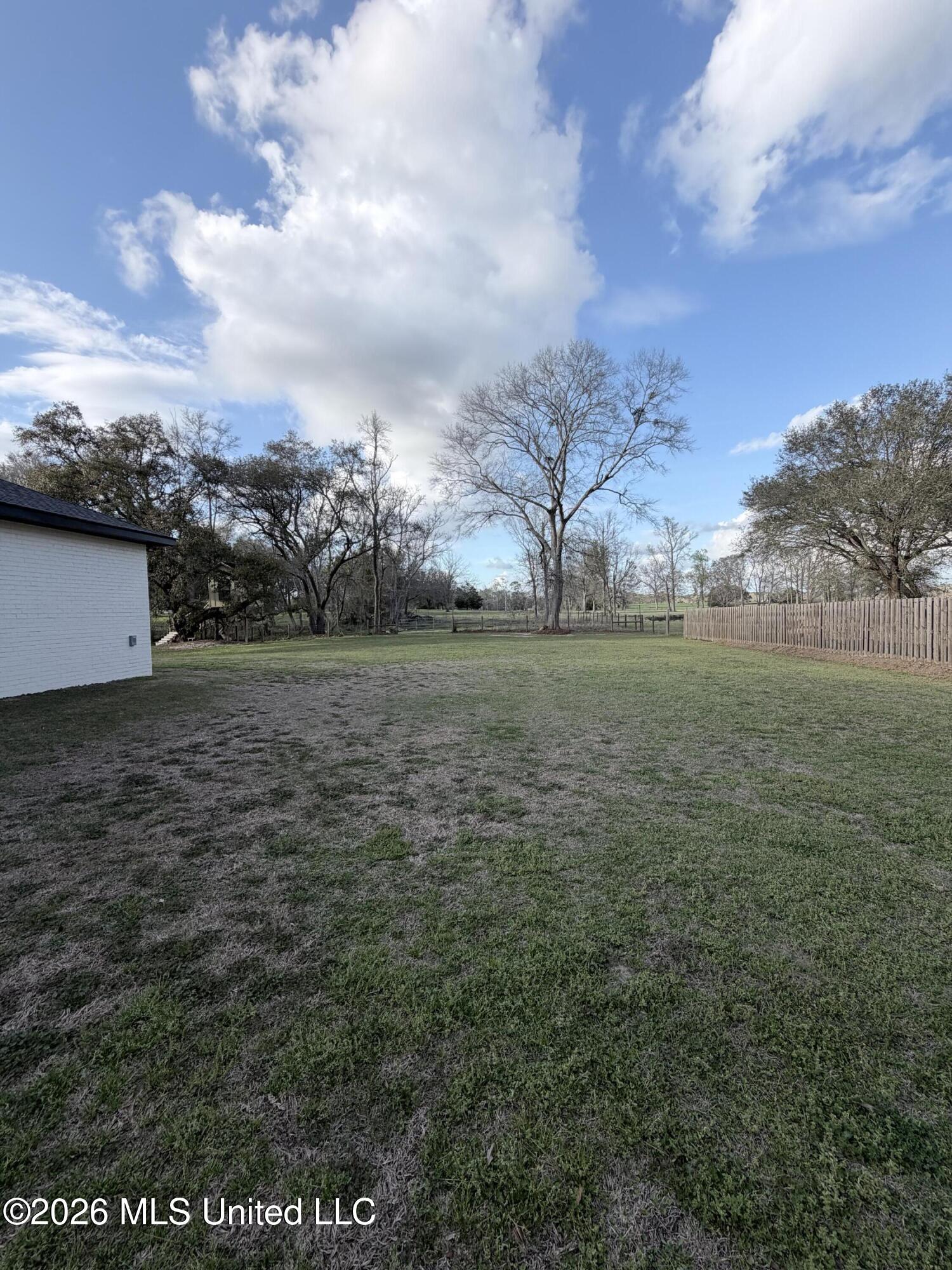 5455 Gavin Hamilton Road Moss Point, MS 39562 - Photo 40 of 43 IMG_3642