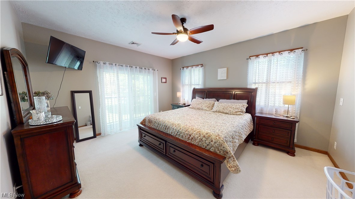17555 Burrows Road Thompson, OH 44086 - Photo 21 of 35
