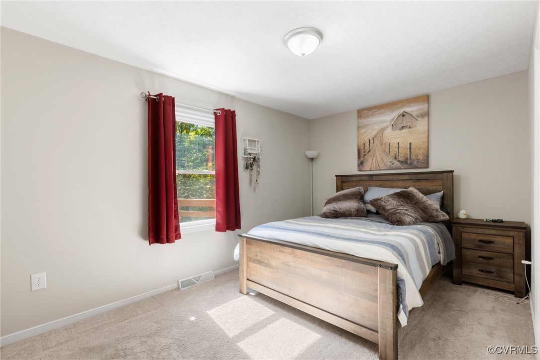 12076 White Bark Road Ruther Glen, VA 22546 - Photo 12 of 30 Gallery Image 12