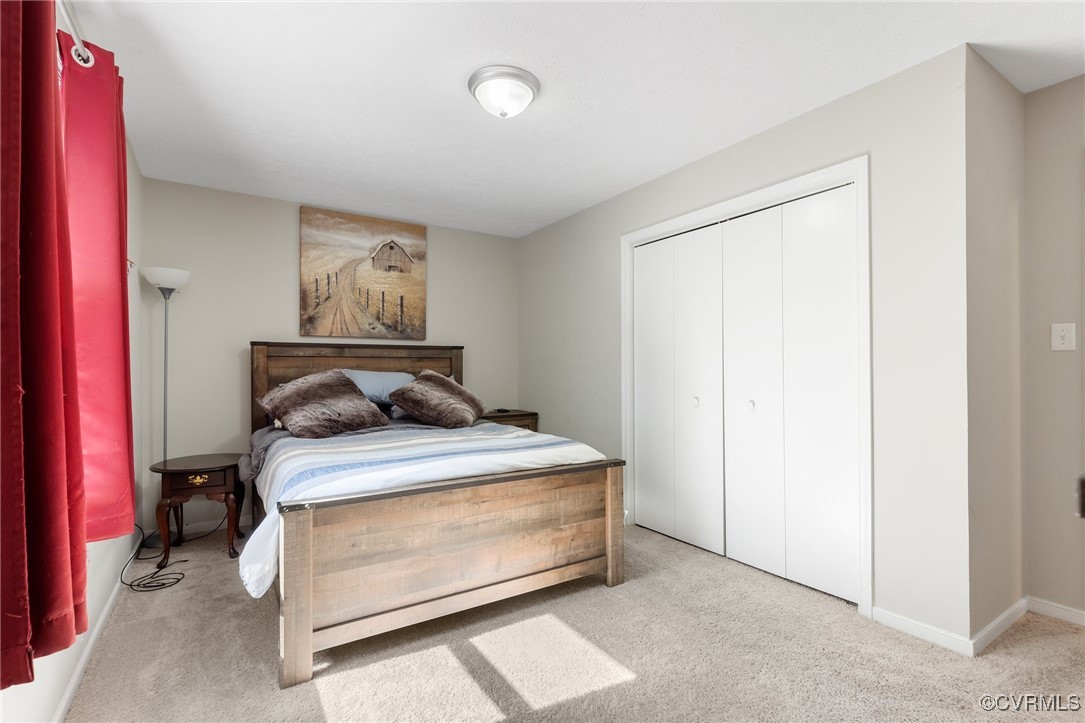 12076 White Bark Road Ruther Glen, VA 22546 - Photo 13 of 30 Gallery Image 13