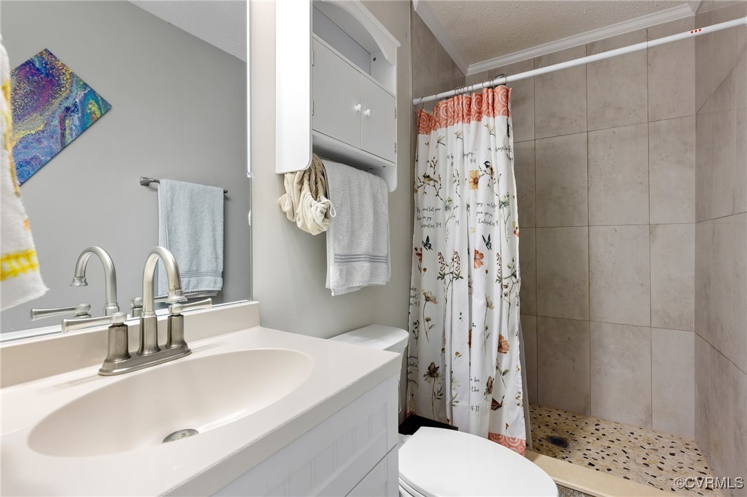 12076 White Bark Road Ruther Glen, VA 22546 - Photo 15 of 30 Gallery Image 15