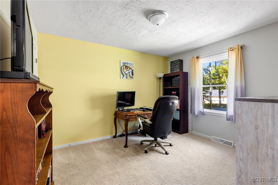 12076 White Bark Road Ruther Glen, VA 22546 - Photo 17 of 30 Gallery Image 17