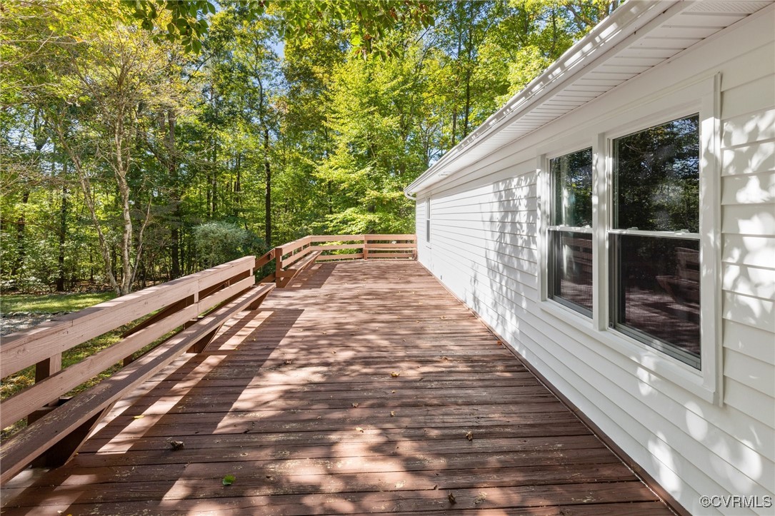 12076 White Bark Road Ruther Glen, VA 22546 - Photo 21 of 30 Gallery Image 21