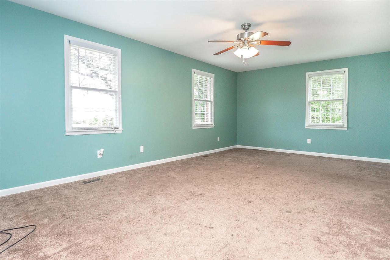 10348 Buffalo Road Clayton, NC 27527 - Photo 13 of 25 Photo 13