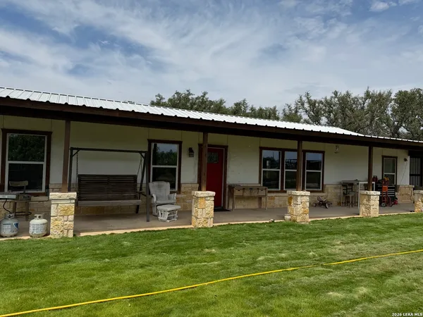 $349,000 | 240 Rocksprings Tx 78880, Rocksprings, TX 78880