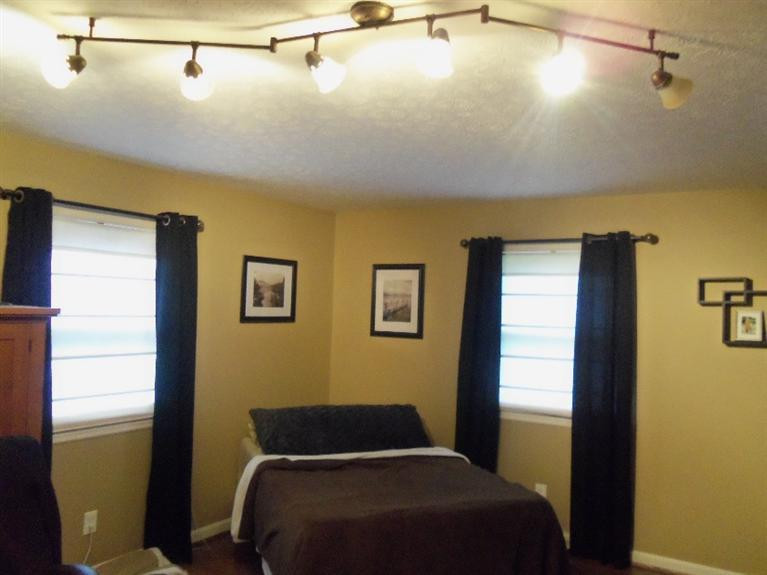 1280 Poplar Ridge Road Alexandria, KY 41001 - Photo 9 of 16 Gallery Image 9
