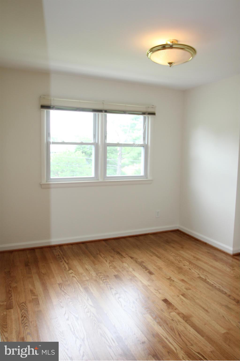 1221 Kathryn Road Silver Spring, MD 20904 - Photo 14 of 19 Bedroom
